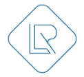 loriver logo
